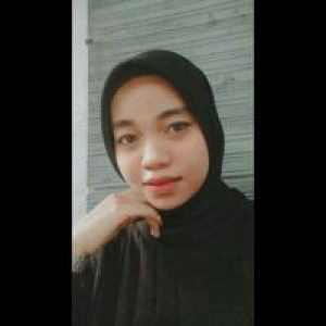 Milasari profile icon