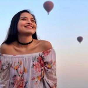 Cat Lumanog - De Leon profile icon