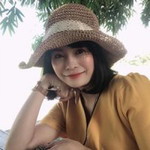 NooNid Chid profile icon