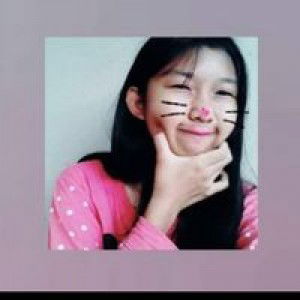 Nui Nui profile icon