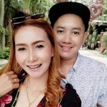 Chonphapat Sarigo profile icon