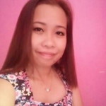 Ann Gallanosa profile icon