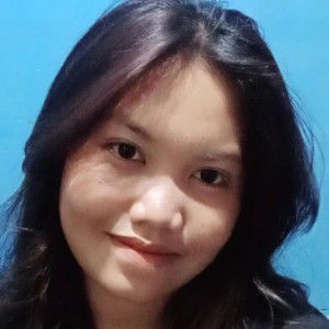 Nifatul Munziah profile icon