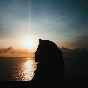 Elda Firdayati profile icon