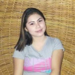 Geraldine Ambos profile icon