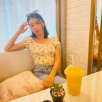 Nonfhicha Nukaew profile icon
