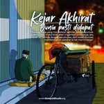 Umah MuhamMad Hudzaifah Ammar profile icon