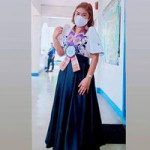 Fhel Verano profile icon