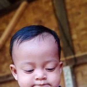 Mom'snya Al profile icon