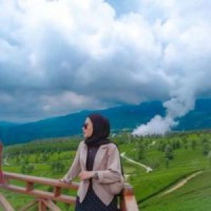 Sri Ayu profile icon