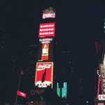 suci ramadani profile icon