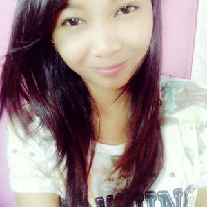 Andrea Lapada profile icon