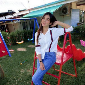 Onuma Ch. profile icon