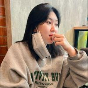 ข้าว หอม. profile icon