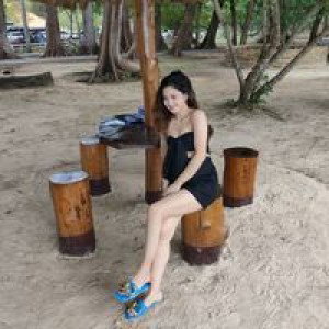 Rungarun Suwannarat profile icon