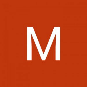 Maisy Nur e profile icon