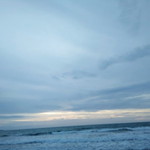 Cynthia Revani Mahardika profile icon