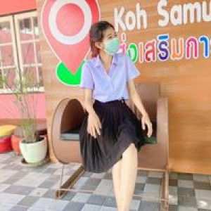 Orada Budjampa profile icon