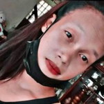 Ssecnirp Osomreh Otsoga profile icon