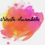 Novita Sari Sinambela profile icon