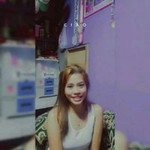 Jinky Arco profile icon