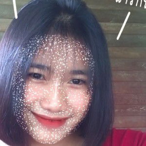 จันทรา ปัญญาคม profile icon