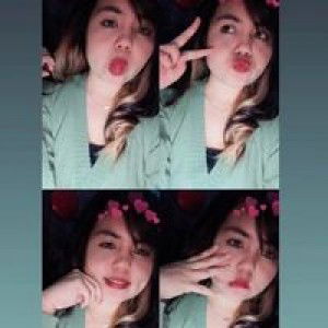 Dian Lestari profile icon