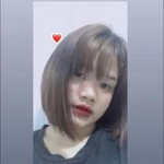 สุภาวดี จันทะบูรณ์ profile icon