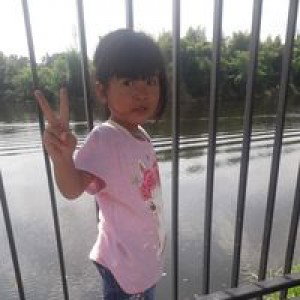 Icha Needyoucummayou profile icon