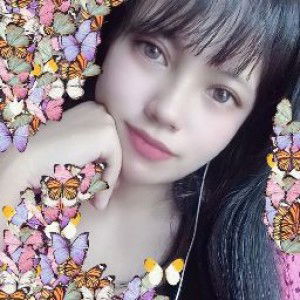 Fitria Sinangjana profile icon