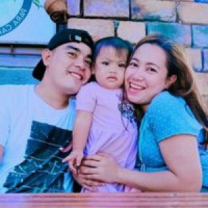 Michael Opiana profile icon