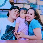 Michael Opiana profile icon