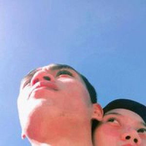 Desi alfiana profile icon