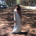 Ghieska Ulfy R profile icon