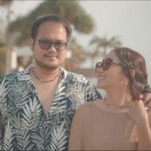 Surasit Ovararint profile icon