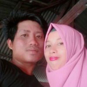 Dimas Maulana profile icon