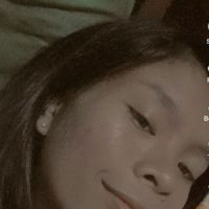 Jolina Tumpang profile icon