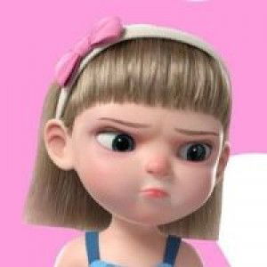 ไม่นอน ยังออนอยู่ profile icon