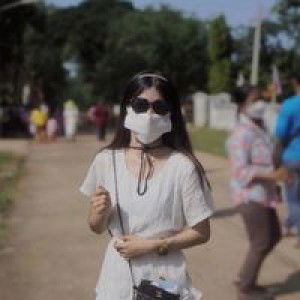 น้องง' เป้ profile icon