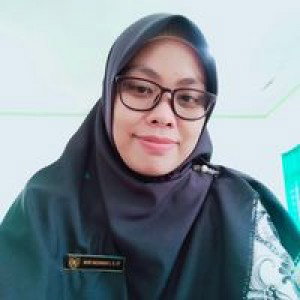 Nur Nawwarah Hasanah profile icon