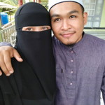 Nur Sawalwatti Masmu profile icon