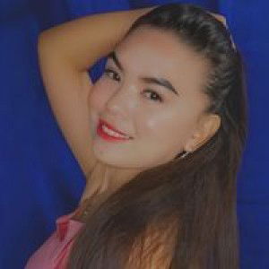 Rache Onde Burce profile icon