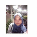 mutia rahmalia profile icon