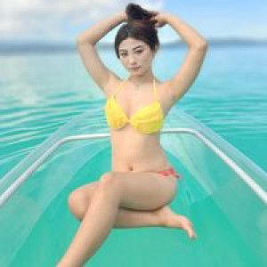 Sevira Dayao profile icon