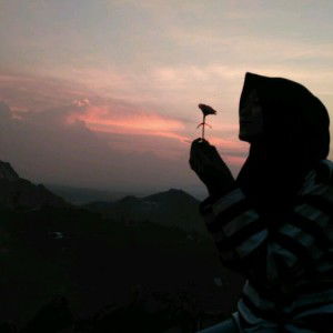 Sofa Marwati profile icon