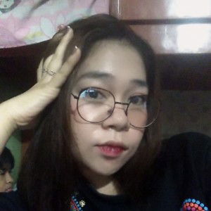 Mae Erondo profile icon