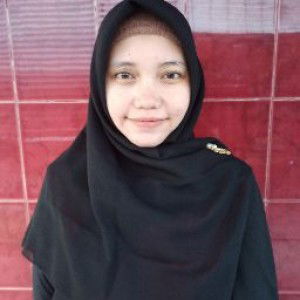 Fika Arnita profile icon