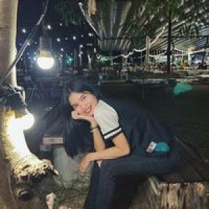 Papussorn Yoyposai profile icon