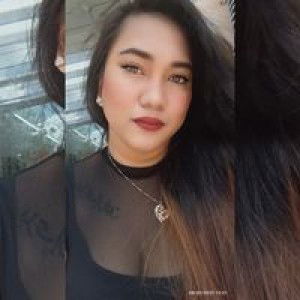 Hiedee Mangubat profile icon