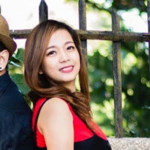 Mamsh Joey profile icon